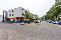 F07 0730STM Aristotelesstraat6.jpg